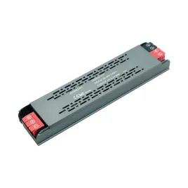 zasilacz-24v-125a-300w-modulowy-ultra-slim-pro-ip20-id-3327