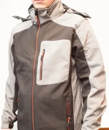 lahti-pro-kurtka-meska-softshell-z-kapturem-l40916
