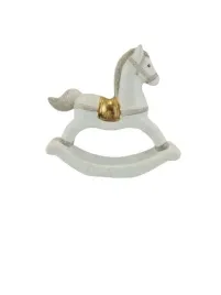 ceramiczny-blyszczacy-konik-na-biegunach-175x165x5