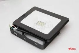 spectrum-nasw-led-20w-ip65-230v-barwa-biala
