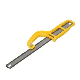 brenar-brzeszczot-dwustronny-metal-drewno-300mm-z-uchwytem