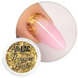 pylek-princess-nails-allelac-nr-6-okragle-folie-do-efektownych-zdobien