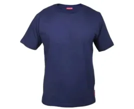 lahti-pro-koszulka-t-shirt-granatowa-l40203