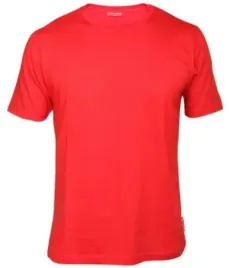 lahti-pro-koszulka-t-shirt-czerwona-l40201