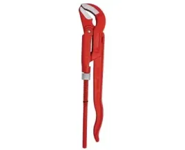 proline-klucz-szwedzki-do-rur-typ-45-29710