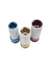 proline-nasadka-udarowa-do-felg-aluminiowych-17-22mm-29095