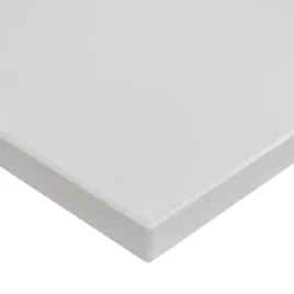 blat-biurka-uniwersalny-120x60x1-8-cm-bialy