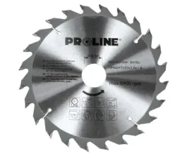 proline-pila-tarczowa-z-weglikiem-spiekanym-do-drewna-84182