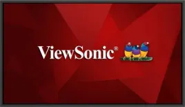 monitor-wyswietlacz-digital-signage-viewsonic-cde55g3-1c-55-dled-4k-24-7
