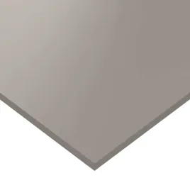 blat-biurka-uniwersalny-158x80x1-8-cm-kaszmir