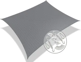 vounot-zagiel-przeciwsloneczny-szary-5m-x-3m-hdpe-4-linki