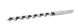 proline-swidry-do-drewna-6-40mm-26806