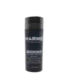 hair-me-professional-mikrowlokna-zageszczajace-wlosy-light-brown-28g