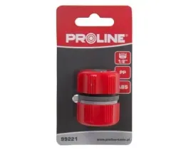 proline-reparator-do-weza-karta-99221