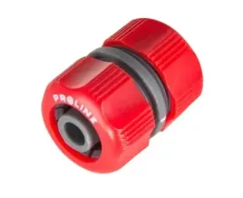 proline-reparator-do-weza-luz-99220