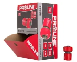 proline-szybkozlacze-ze-stopem-30szt