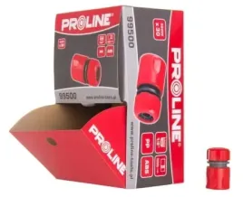proline-szybkozlaczka-przelotowa-30szt-99500