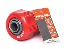 proline-szybkozlaczka-przelotowa-luz-99200