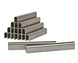 proline-zszywki-hartowane-typ-s-55330