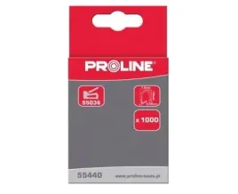 proline-zszywki-kablowe-hartowane-55440