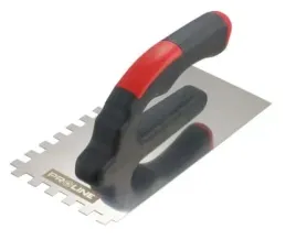 proline-pace-metalowe-zebate-61521