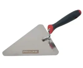 proline-kielnia-trojkatna-nierdzewna-61571