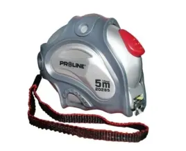 proline-miara-zwijana-3-8m-20283