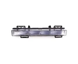 swiatla-do-jazdy-dziennej-mercedes-benz-gl-class-x166-2012-2015-a0999068101