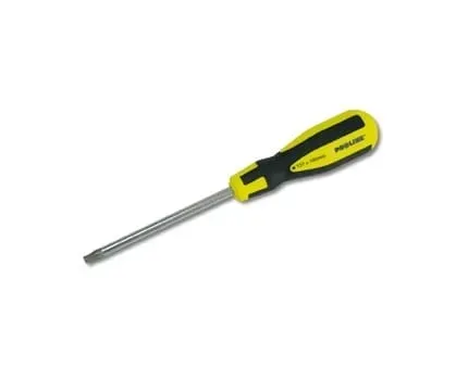 proline-wkretaki-soft-touch-torx-security-10190