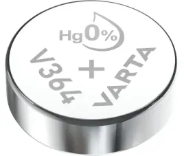 bateria-zegarkowa-sr60-v364-17mah-155v-varta