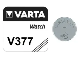 bateria-varta-v377-sr626-sr66-ag4-376-srebrowa