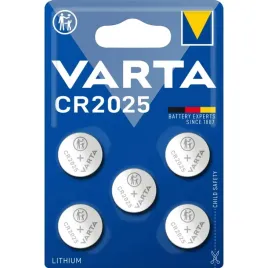 varta-bateria-litowa-guzikowa-cr2025-3v-litowa-5szt