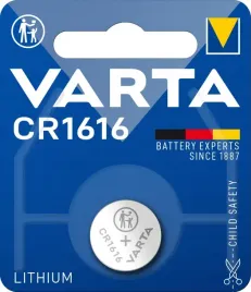 bateria-varta-guzikowa-litowa-cr1616-3v-1szt