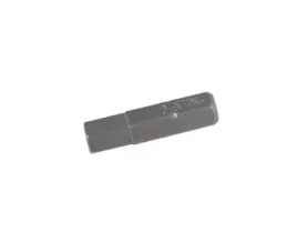 proline-bit-koncowka-1-4-10szt-10603