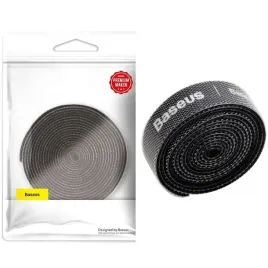 baseus-tasma-rzep-do-kabli-organizer-na-kable-opaska-50cm-regulowana-mocna