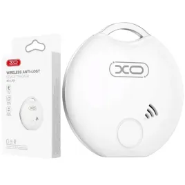 xo-lokalizator-bluetooth-do-przedmitow-kluczy-dokladny-na-baterie