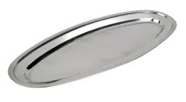 duza-owalna-taca-stalowa-do-serwowania-podawania-ryb-w-calosci-xxl-60-cm