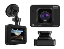 rejestrator-samochodowy-car-dvr-navitel-ar250-night-vision