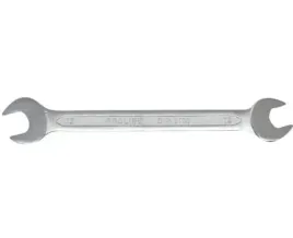 klucz-plaski-rwpd-6-32-mm-34306