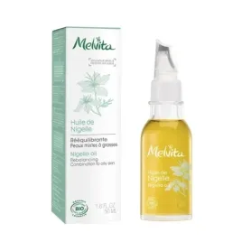 melvita-olej-z-czarnuszki-z-wlasciwosciami-oczyszczajacymi-50ml