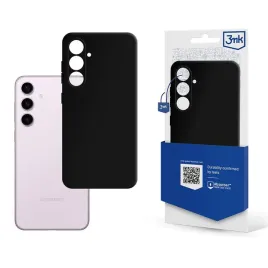 3mk-matt-case-do-samsung-galaxy-s24-matowe-etui-ochronne-elegancki-wygl