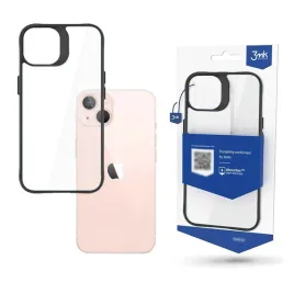 3mk-satin-armor-case-etui-ochronne-do-apple-iphone-14-plus-elegancka-sm