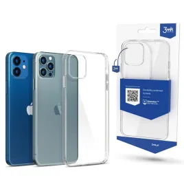 3mk-clear-case-przezroczyste-etui-ochronne-do-apple-iphone-12-12-pro