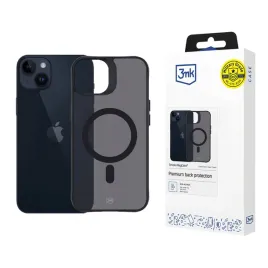3mk-smoke-magcase-etui-do-apple-iphone-14-plus-stylowa-ochrona-i-smuklej