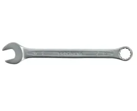 proline-klucz-oczkowo-plaski-6-50-mm-35606