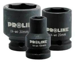 proline-nasadka-udarowa-3-4-18919