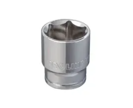 proline-nasadka-6-katna-1-2-18508