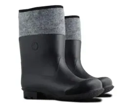 lahti-pro-kalosze-ocieplane-filcowe