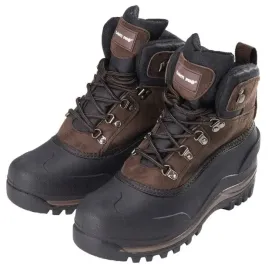 lahti-pro-buty-robocze-zimowe-sniegowce-l30804