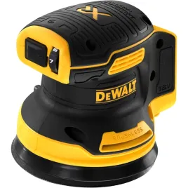 szlifierka-mimosrodowa-dewalt-dcw210n-akumulatorowa-xr-18v-12000-opm-czarny